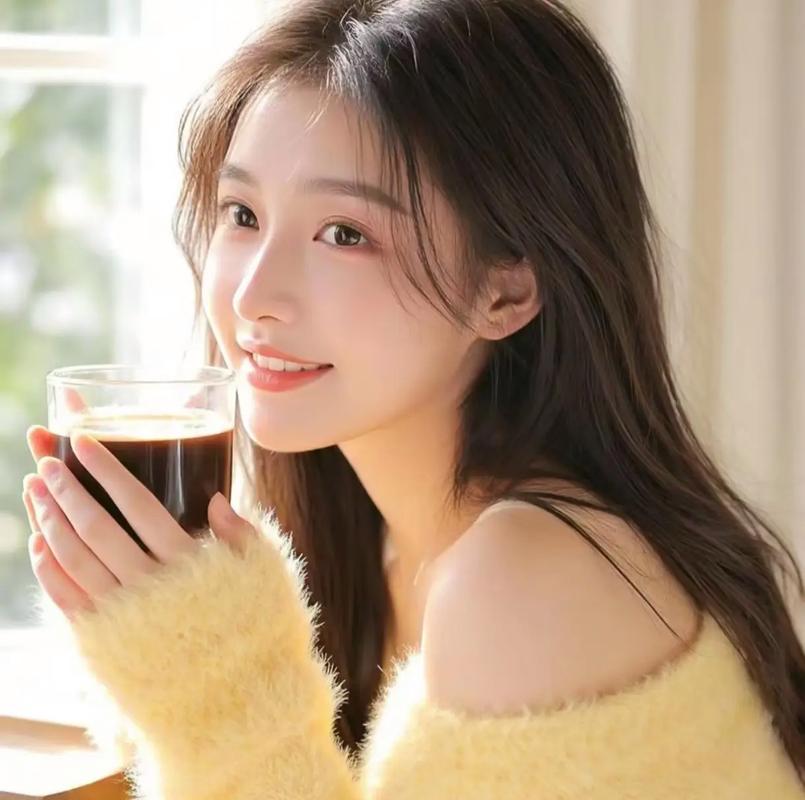 欧美成人影视片一区二区三区-国产成人免费A在线视频-91正在播放极品白嫩在线观看-日韩一级欧美一级一级国产-永久免费最新的av网址-十七岁完整版在线观看-无码专区人妻系列日韩精品-国产小视频在线精品|情牵两岸 浙台婚姻家庭文化架起连心桥